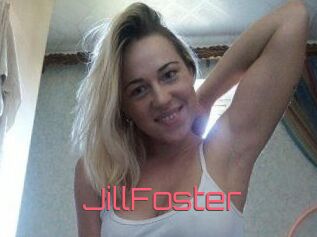 Jill_Foster