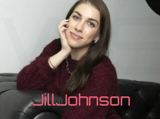 JillJohnson