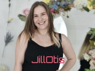 JillOtis