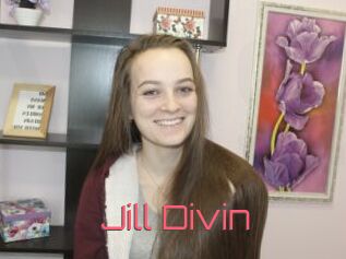 Jill_Divin