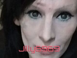 Jilly6969