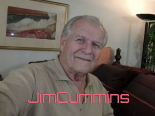 JimCummins