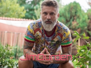 JimDurden