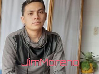 JimMoreno