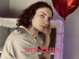 JimNolan