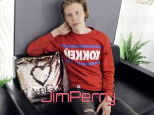 JimPerry