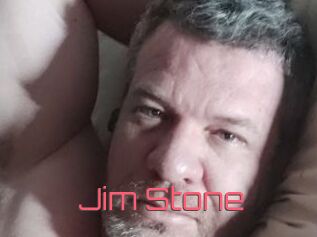 Jim_Stone