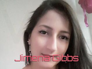 Jimena_Gibbs