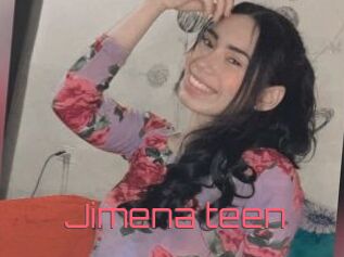 Jimena_teen