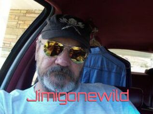 Jimigonewild