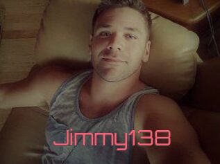 Jimmy138