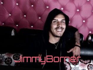 JimmyBorner