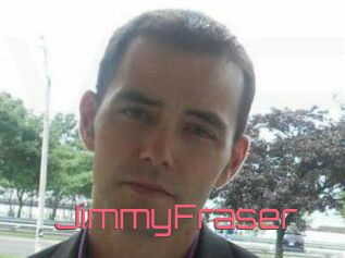 Jimmy_Fraser