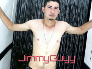 JimmyGuyy