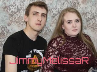 JimmyMelissaR