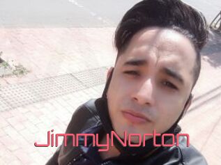 JimmyNorton
