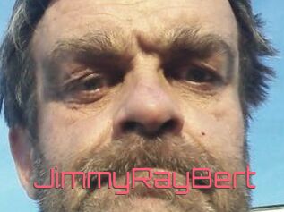 JimmyRayBert