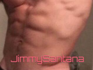 Jimmy_Santana