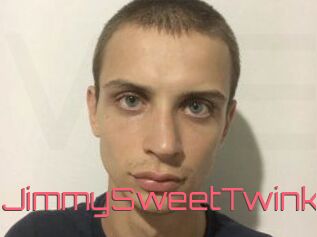 JimmySweetTwink