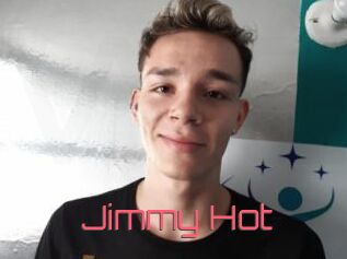 Jimmy_Hot