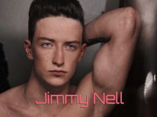 Jimmy_Nell