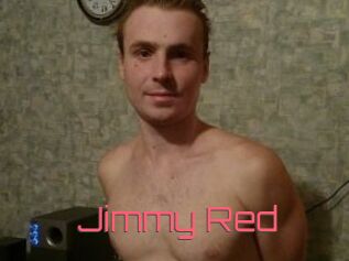 Jimmy_Red