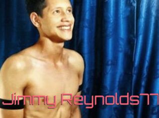 Jimmy_Reynolds77