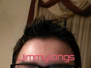 Jimmylongs