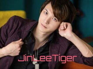 JinLeeTiger
