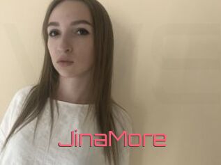 JinaMore