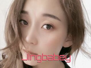 Jingbabey