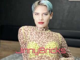 JinnyBricks