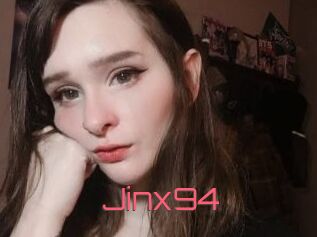 Jinx94