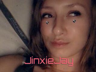 JinxieJay