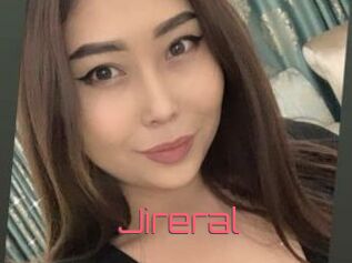 Jireral
