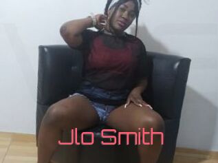Jlo_Smith