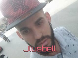 Jlusbell