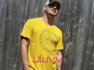 Jluvv