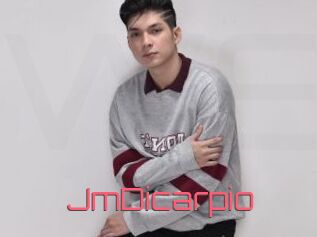 JmDicarpio