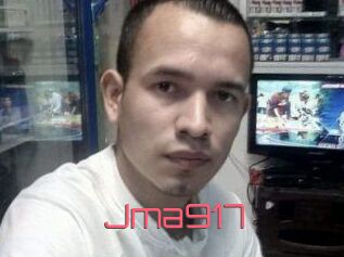 Jma917