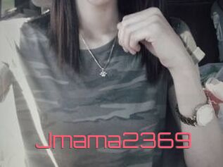 Jmama2369