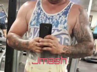 Jmash