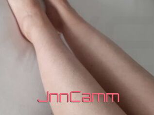 JnnCamm