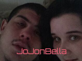 JoJo_n_Bella