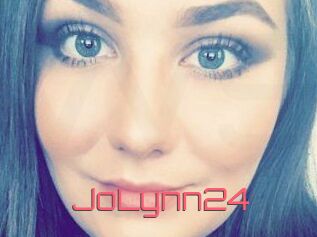 JoLynn24