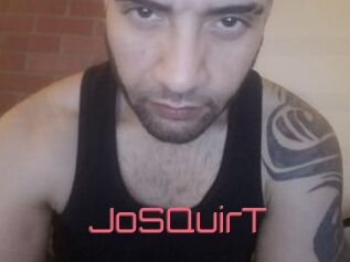 JoSQuirT
