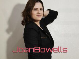 JoanBowells