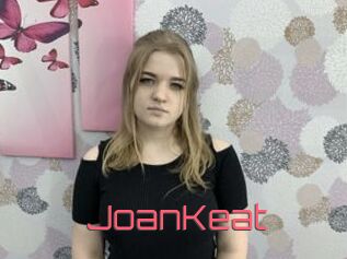 JoanKeat