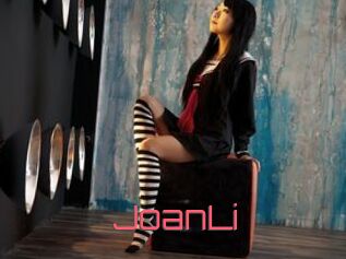 JoanLi
