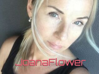 JoanaFlower